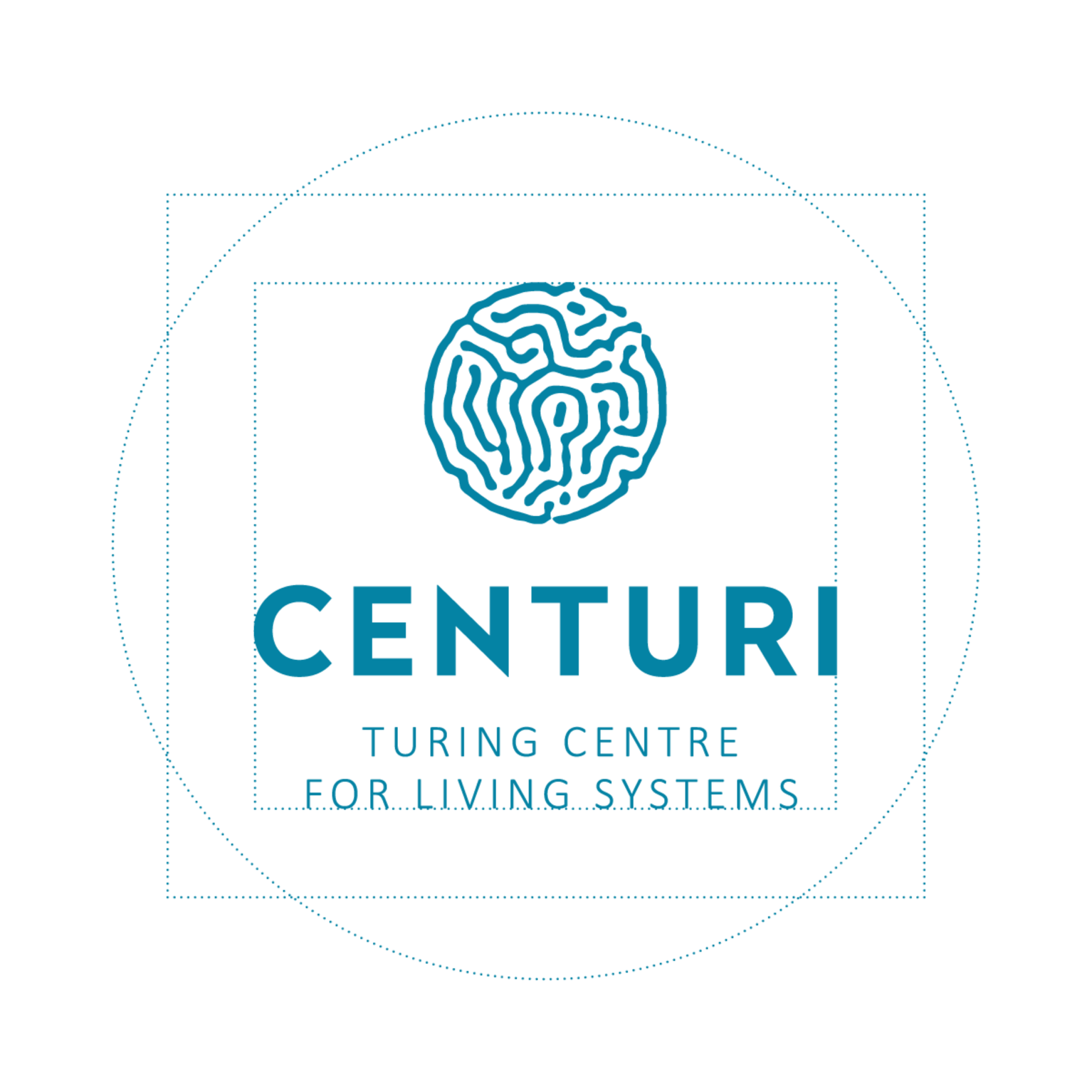CENTURI